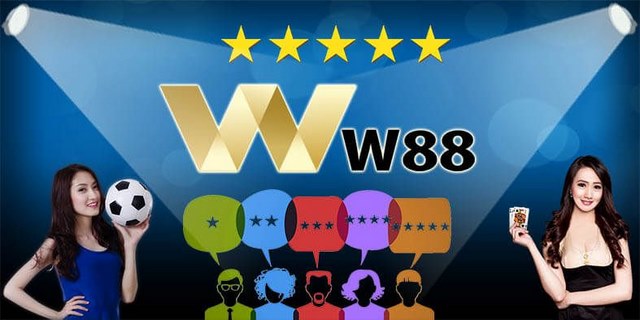 Chuyên gia Axel Vương chia sẻ cách nhận khuyến mãi W88 
