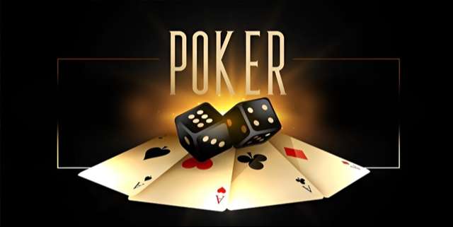 Nhiều người yêu thích poker w88