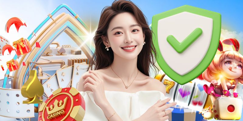 Đánh giá từ cộng đồng về W88