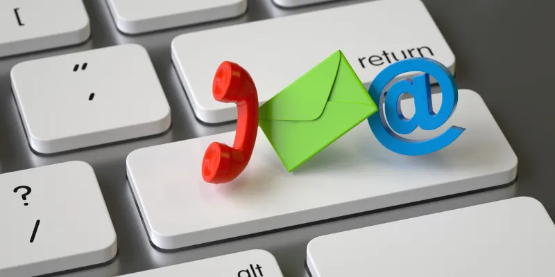 Các trường hợp cơ bản cần kết nối với nhà cái