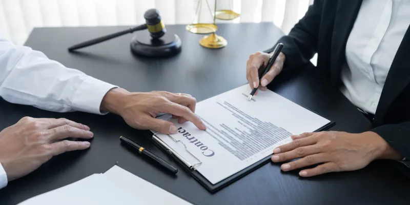 Các trường hợp miễn trừ cụ thể
