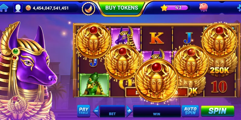 Những yếu tố cần nắm trước khi chơi game