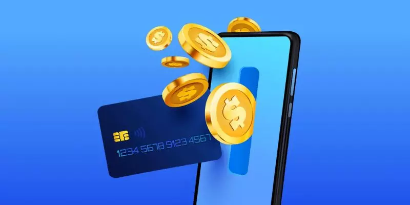 Khó khăn và hướng khắc phục khi giao dịch tại nhà cái