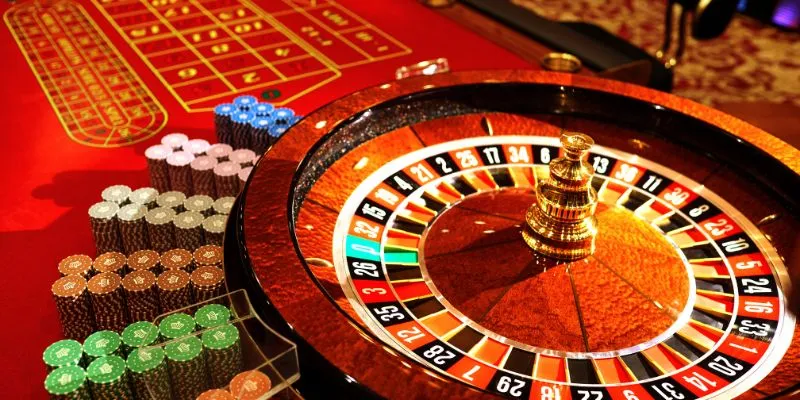 Trả lời thắc mắc về sảnh AE