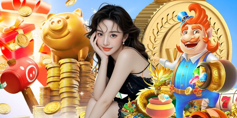 Quy trình với nhiều bước đơn giản