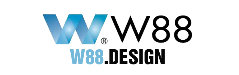 w88design